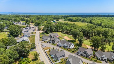 Welcome to 1 Blueberry Lane in Old Orchard Beach. Built in 2022 - photo 46