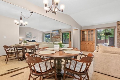 Enjoy the comfort and convenience of true main-level living in - photo 7