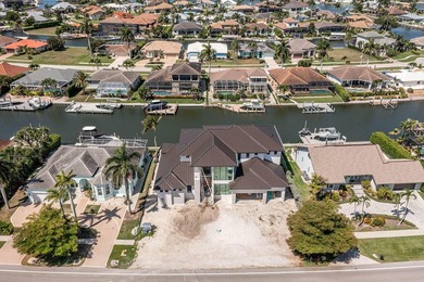 This Stunning Home will be ready in September 2026. Discover the - photo 48