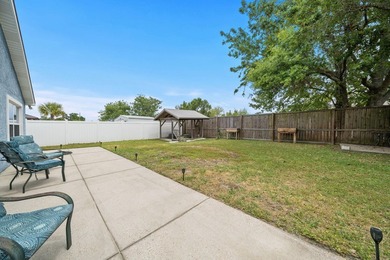 Charming home in desirable Lynn Haven, just minutes from the - photo 8