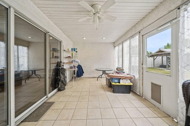 Charming home in desirable Lynn Haven, just minutes from the - photo 9