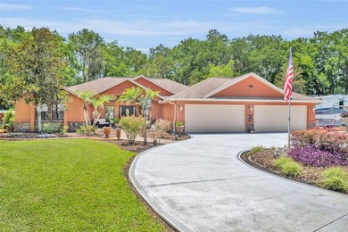 WATERFRONT PARADISE on over 1/2 acre with breathtaking views of - photo 1