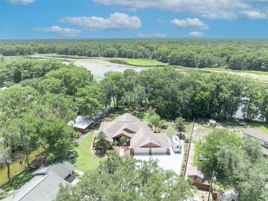 WATERFRONT PARADISE on over 1/2 acre with breathtaking views of - photo 2