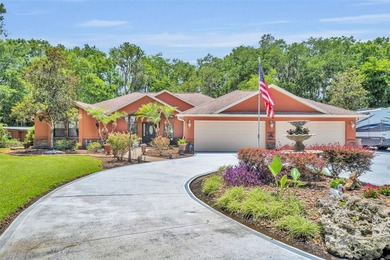 WATERFRONT PARADISE on over 1/2 acre with breathtaking views of - photo 3