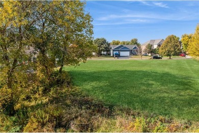 Fantastic Elk River community lot on the Mississippi River ready - photo 3