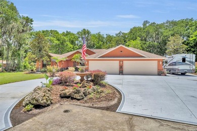 WATERFRONT PARADISE on over 1/2 acre with breathtaking views of - photo 6