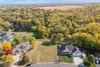 Fantastic Elk River community lot on the Mississippi River ready - photo 6