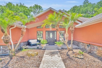 WATERFRONT PARADISE on over 1/2 acre with breathtaking views of - photo 7