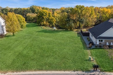 Fantastic Elk River community lot on the Mississippi River ready - photo 7