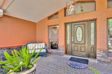 WATERFRONT PARADISE on over 1/2 acre with breathtaking views of - photo 8
