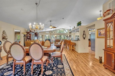 WATERFRONT PARADISE on over 1/2 acre with breathtaking views of - photo 9