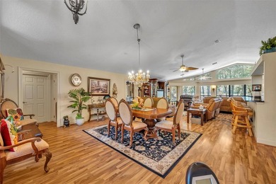 WATERFRONT PARADISE on over 1/2 acre with breathtaking views of - photo 10