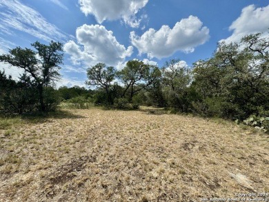  Acreage For Sale in Mico Texas