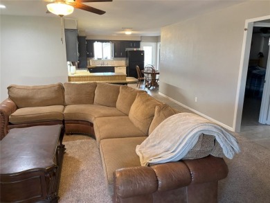 Price Improvement! Four Bedroom  2.5 bath on oversized corner