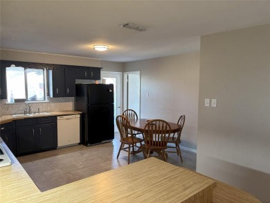 Price Improvement! Four Bedroom  2.5 bath on oversized corner