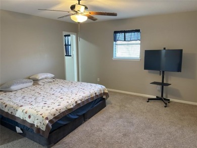 Price Improvement! Four Bedroom  2.5 bath on oversized corner