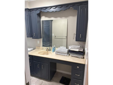 Price Improvement! Four Bedroom  2.5 bath on oversized corner