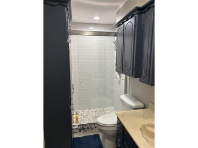 Price Improvement! Four Bedroom  2.5 bath on oversized corner