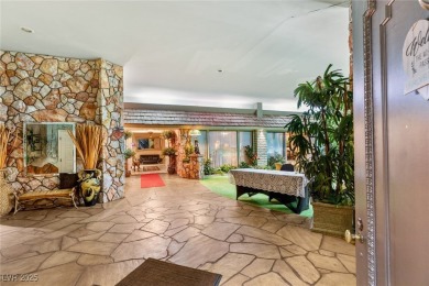 One of America's most extraordinary residences: The Underground