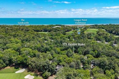Designed by renowned architect Grady Woods, this beautifully - photo 1
