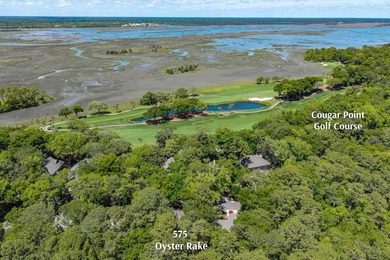 Designed by renowned architect Grady Woods, this beautifully - photo 2