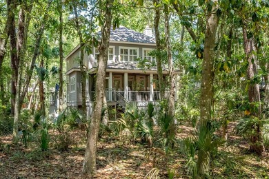 Designed by renowned architect Grady Woods, this beautifully - photo 3
