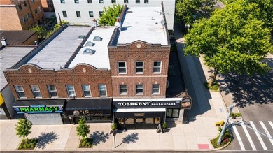 Welcome to this incredible mixed-use opportunity in the heart of - photo 11