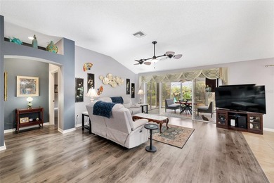 BOND IS PAID!! Welcome to this STRETCHED JUNIPER (LANTANA) MODEL - photo 11