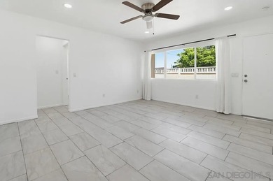 Variance granted for 2-4 Units Great opportunity for a - photo 11