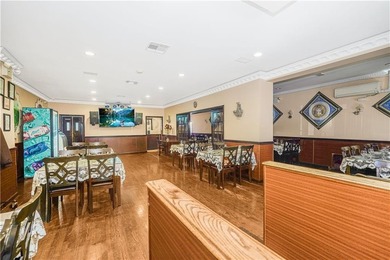 Welcome to this incredible mixed-use opportunity in the heart of - photo 12