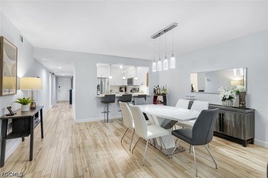 Welcome to this completely remodeled 3-bedroom, 2-bath residence - photo 12