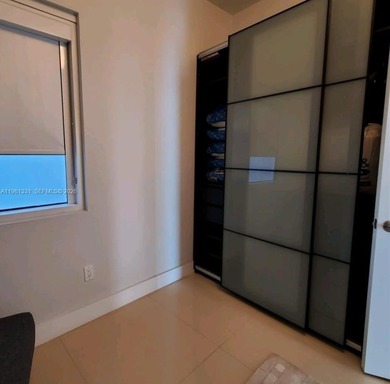 Experience luxury waterfront living at Paramount Bay in