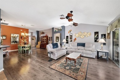 BOND IS PAID!! Welcome to this STRETCHED JUNIPER (LANTANA) MODEL - photo 12