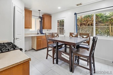 Variance granted for 2-4 Units Great opportunity for a - photo 12