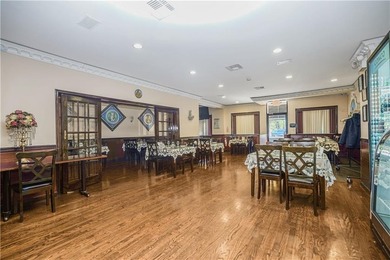 Welcome to this incredible mixed-use opportunity in the heart of - photo 13