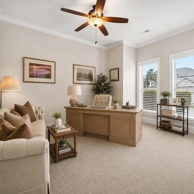 Welcome to 4020 Captiva Row in Myrtle Beach, a thoughtfully - photo 13