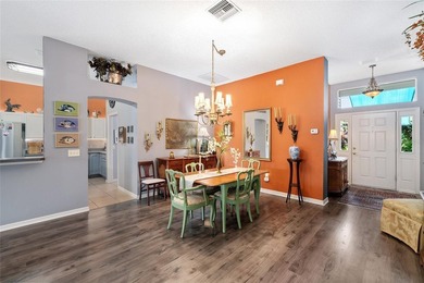 BOND IS PAID!! Welcome to this STRETCHED JUNIPER (LANTANA) MODEL - photo 13