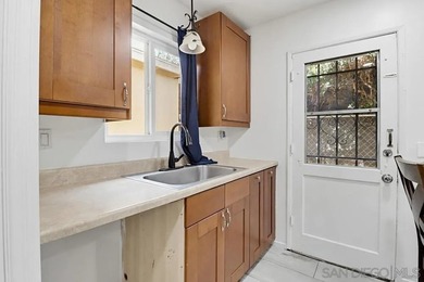 Variance granted for 2-4 Units Great opportunity for a - photo 13