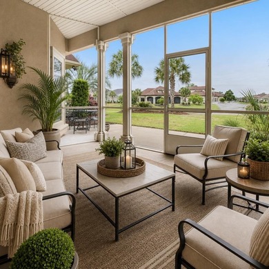 Welcome to 4020 Captiva Row in Myrtle Beach, a thoughtfully - photo 14