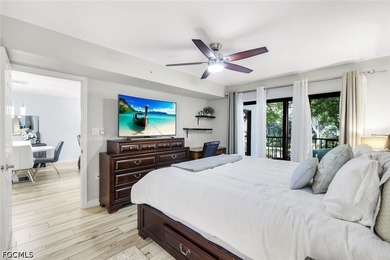 Welcome to this completely remodeled 3-bedroom, 2-bath residence - photo 14