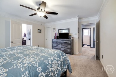 This well-appointed home hosts a ton of upgrades to include - photo 14