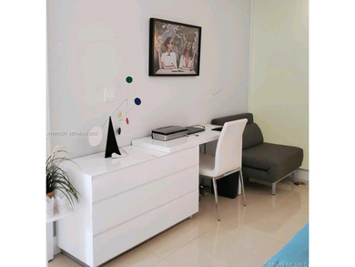 Experience luxury waterfront living at Paramount Bay in