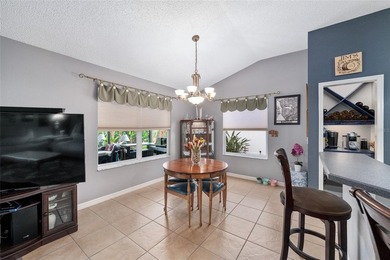 BOND IS PAID!! Welcome to this STRETCHED JUNIPER (LANTANA) MODEL - photo 14