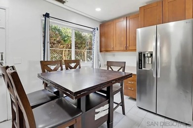 Variance granted for 2-4 Units Great opportunity for a - photo 14