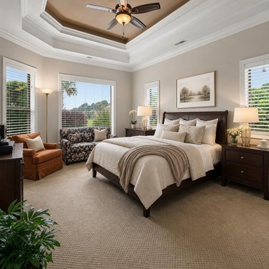 Welcome to 4020 Captiva Row in Myrtle Beach, a thoughtfully - photo 15