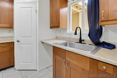 Variance granted for 2-4 Units Great opportunity for a - photo 15