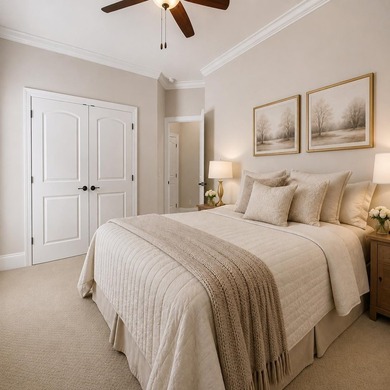 Welcome to 4020 Captiva Row in Myrtle Beach, a thoughtfully - photo 16