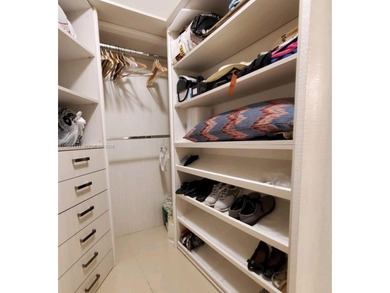 Experience luxury waterfront living at Paramount Bay in