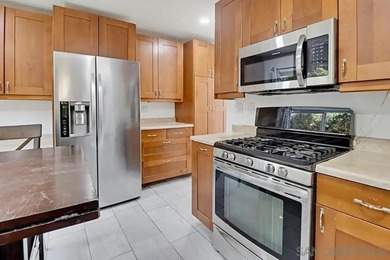 Variance granted for 2-4 Units Great opportunity for a - photo 16