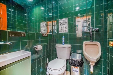 Welcome to this incredible mixed-use opportunity in the heart of - photo 17